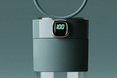 2022 iFO(sh)Ӌ(j)(jing)@(jing)ƷN 