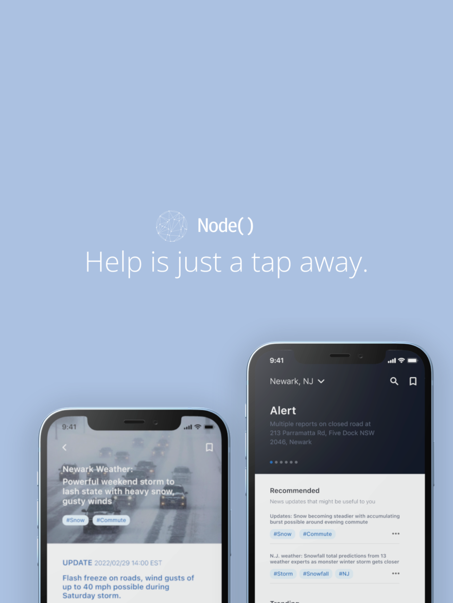 2022年Core77<a href=http://www.omaite.com/ target=_blank class=infotextkey>設計</a>獎商業設備類獲獎作品