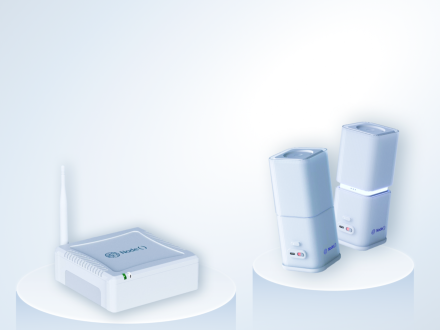 2022年Core77<a href=http://www.omaite.com/ target=_blank class=infotextkey>設計</a>獎商業設備類獲獎作品