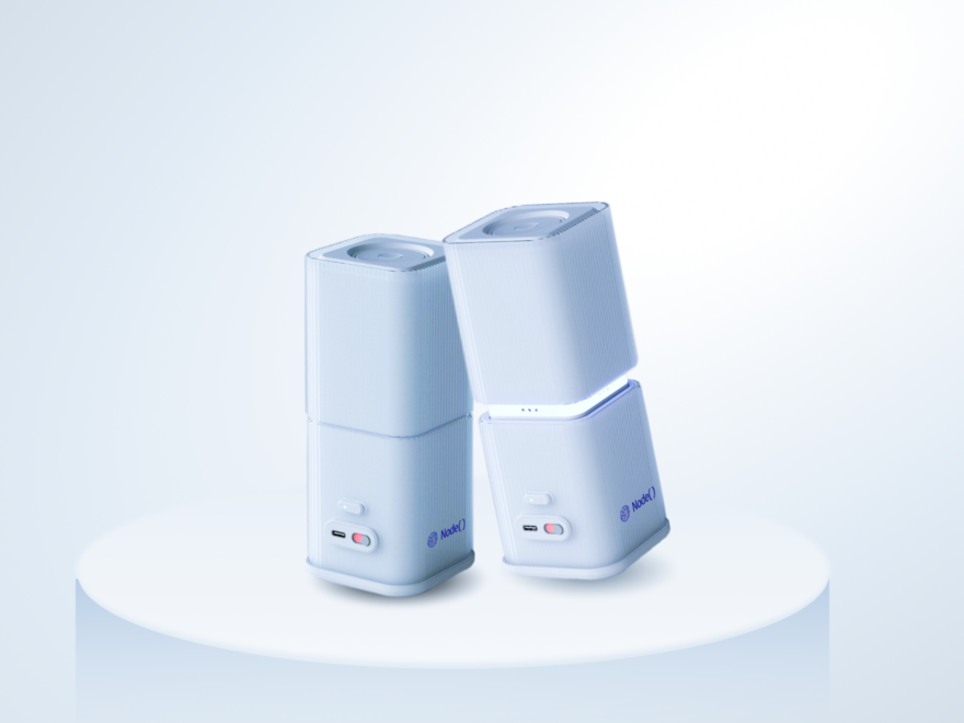 2022年Core77<a href=http://www.omaite.com/ target=_blank class=infotextkey>設計</a>獎商業設備類獲獎作品