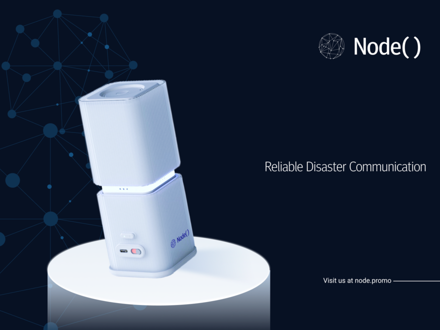 2022年Core77<a href=http://www.omaite.com/ target=_blank class=infotextkey>設計</a>獎商業設備類獲獎作品