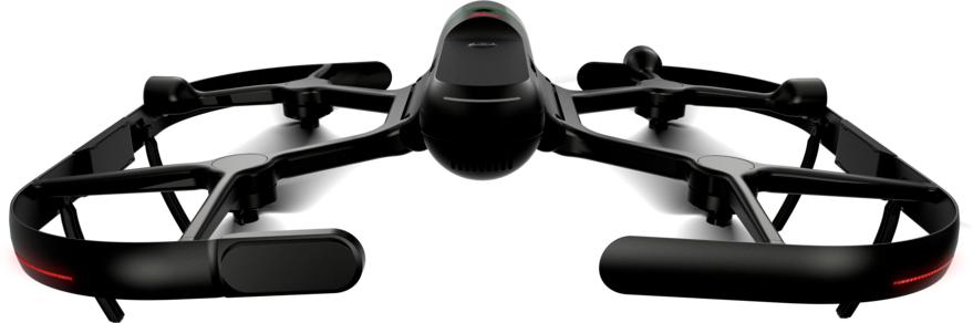 2022年Core77<a href=http://www.omaite.com/ target=_blank class=infotextkey>設計</a>獎商業設備類獲獎作品