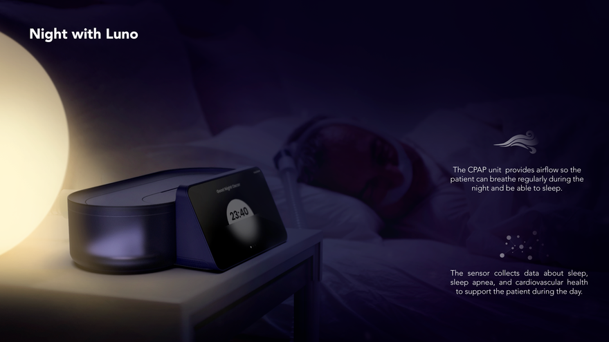 2022年Core77<a href=http://www.omaite.com/ target=_blank class=infotextkey>設計</a>獎商業設備類獲獎作品