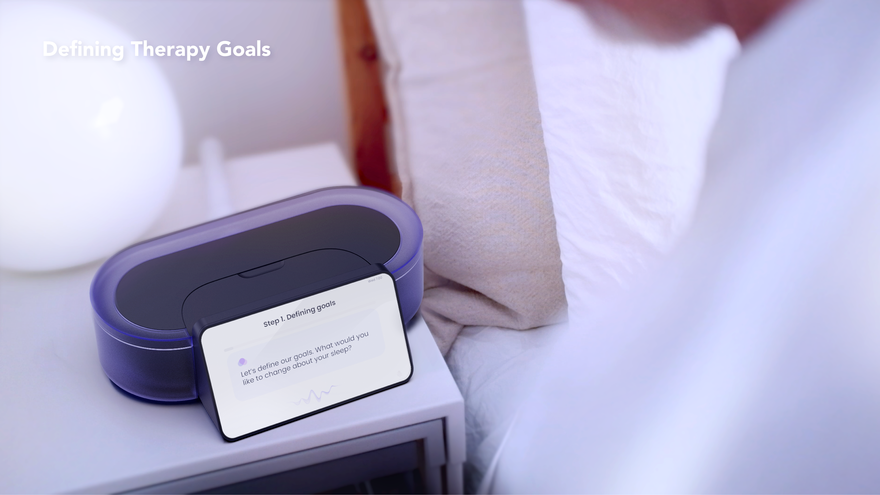 2022年Core77<a href=http://www.omaite.com/ target=_blank class=infotextkey>設計</a>獎商業設備類獲獎作品