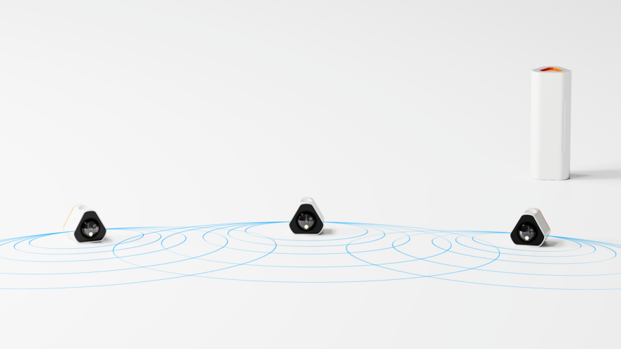 2022年Core77<a href=http://www.omaite.com/ target=_blank class=infotextkey>設(shè)計(jì)</a>獎(jiǎng)健康類獲獎(jiǎng)作品