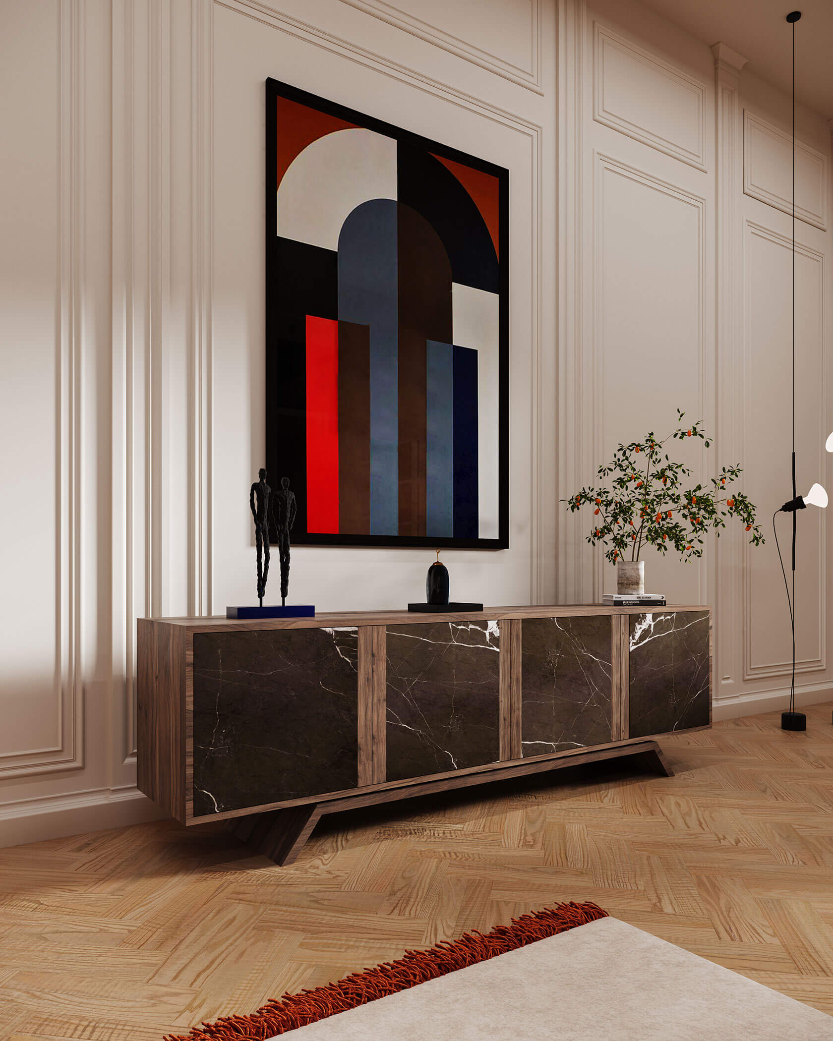 rеĂyˇcF<a href=http://www.omaite.com/ target=_blank class=infotextkey>OӋ</a>YϵļҾ<a href=http://www.omaite.com/ target=_blank class=infotextkey>OӋ</a>