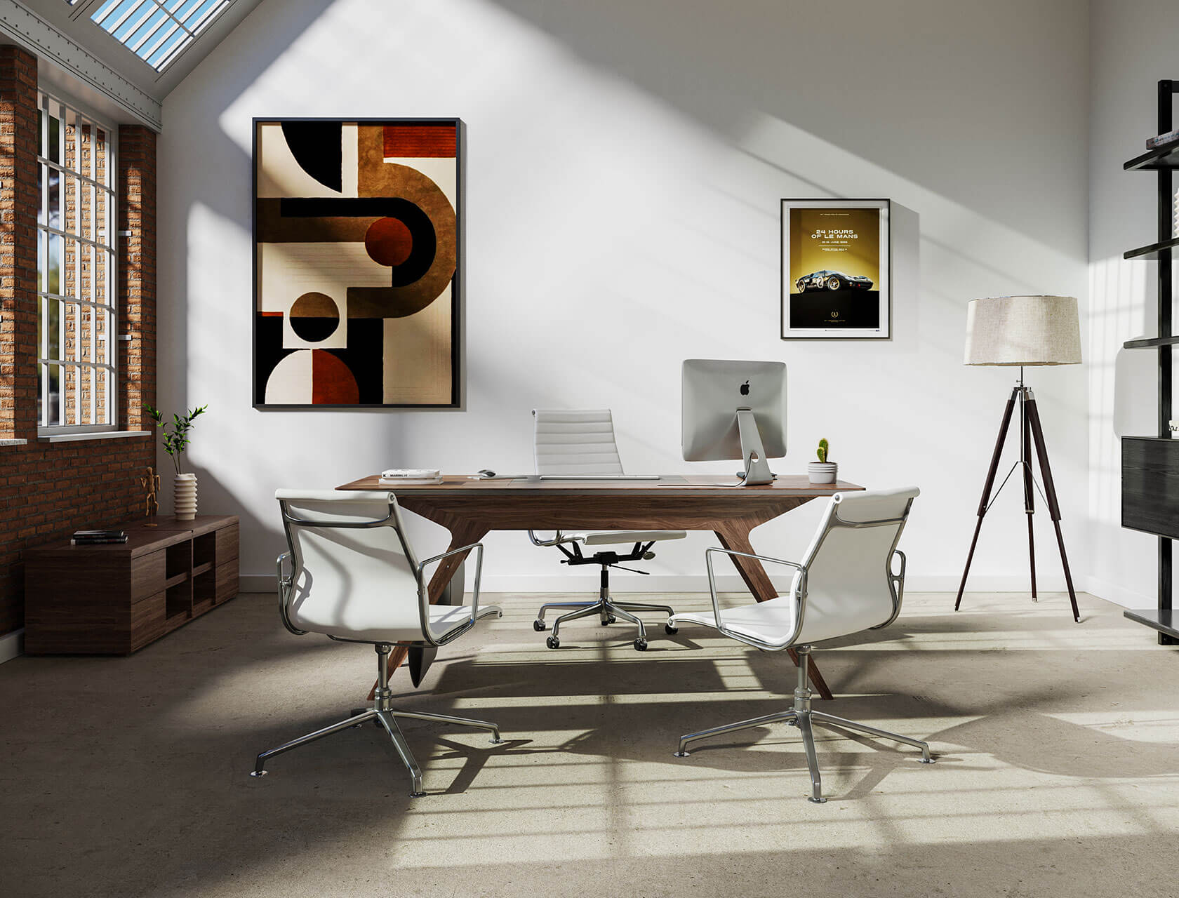 rеĂyˇcF<a href=http://www.omaite.com/ target=_blank class=infotextkey>OӋ</a>YϵļҾ<a href=http://www.omaite.com/ target=_blank class=infotextkey>OӋ</a>