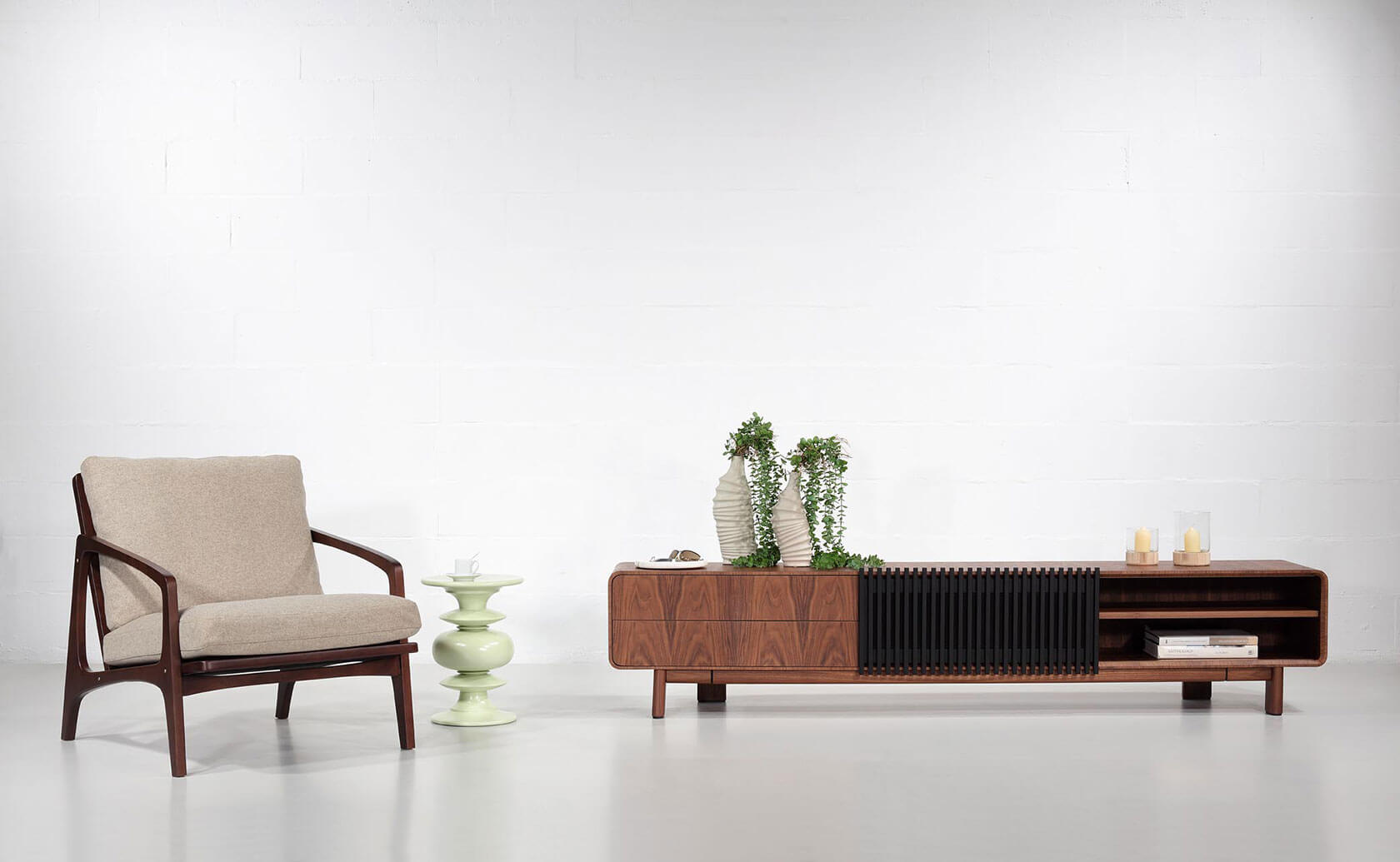 rеĂyˇcF<a href=http://www.omaite.com/ target=_blank class=infotextkey>OӋ</a>YϵļҾ<a href=http://www.omaite.com/ target=_blank class=infotextkey>OӋ</a>