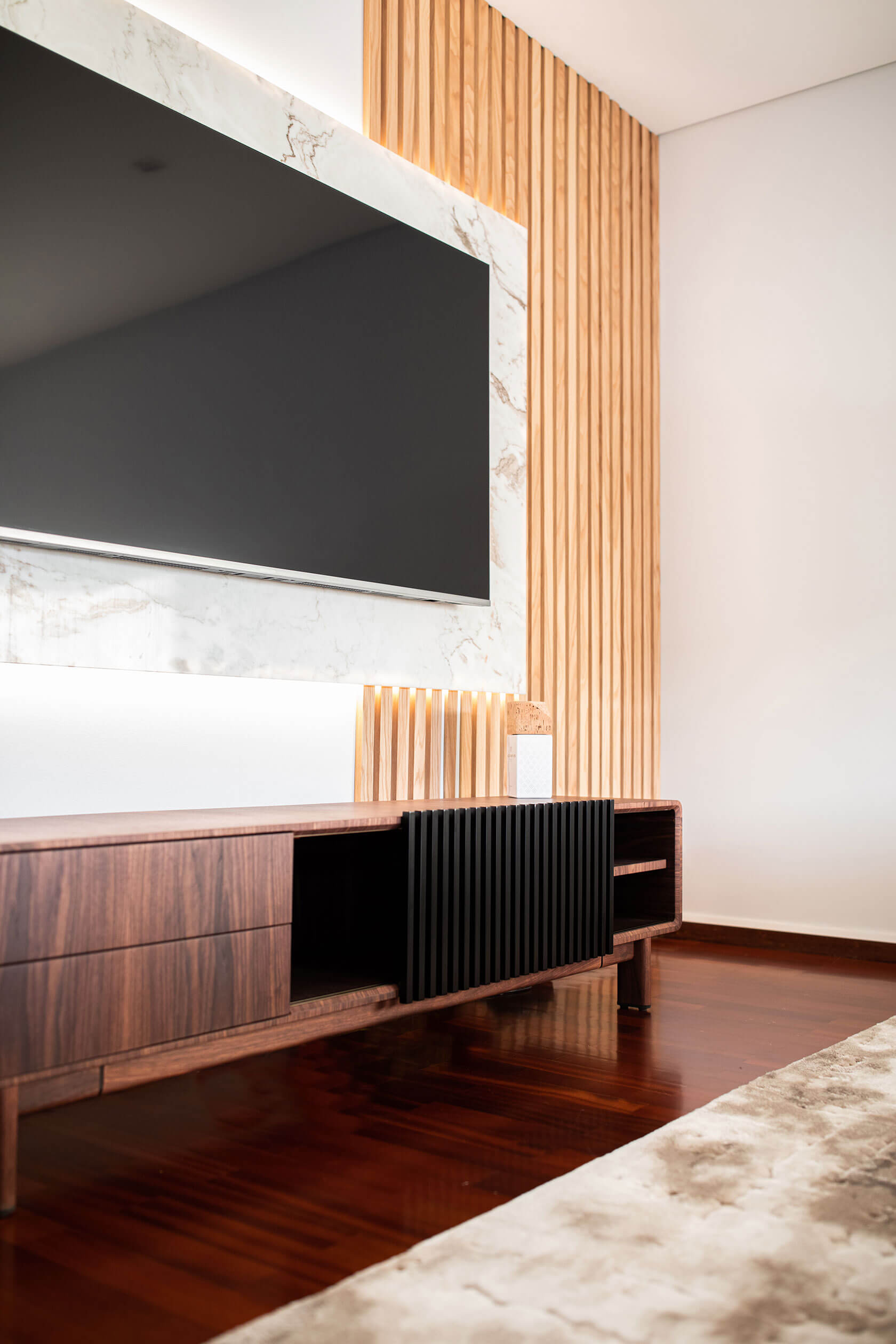 rеĂyˇcF<a href=http://www.omaite.com/ target=_blank class=infotextkey>OӋ</a>YϵļҾ<a href=http://www.omaite.com/ target=_blank class=infotextkey>OӋ</a>