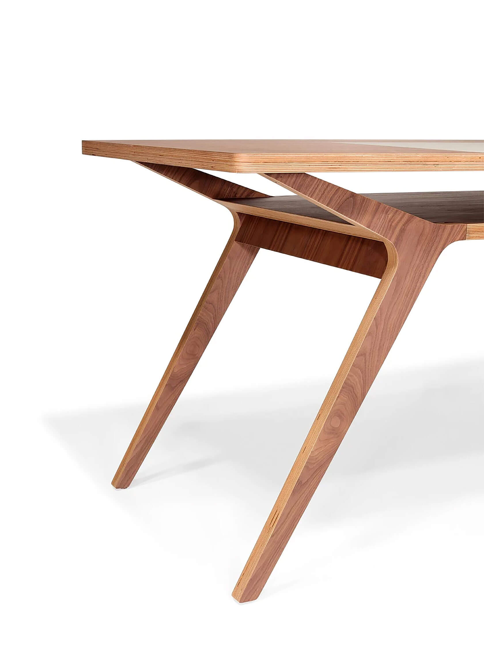 rеĂyˇcF<a href=http://www.omaite.com/ target=_blank class=infotextkey>OӋ</a>YϵļҾ<a href=http://www.omaite.com/ target=_blank class=infotextkey>OӋ</a>