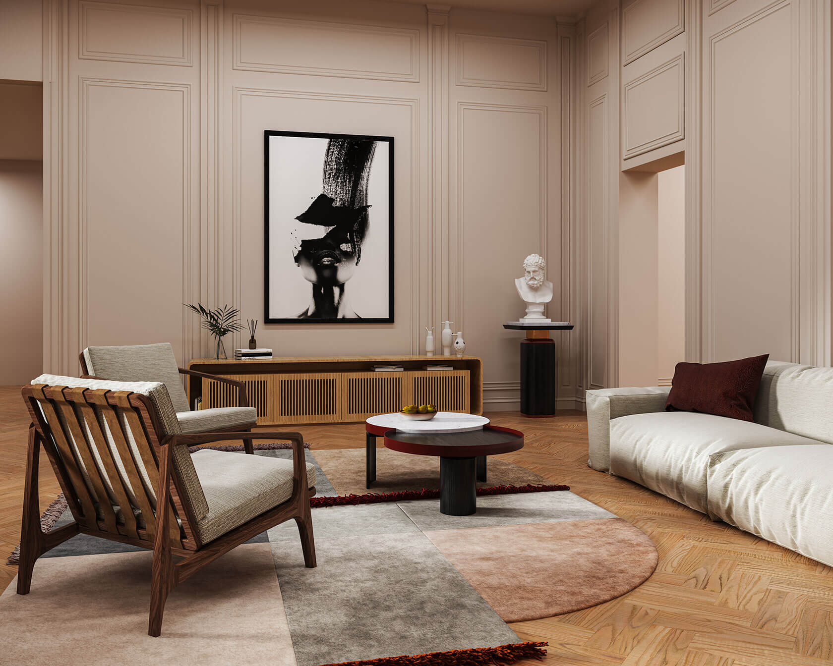 rеĂyˇcF<a href=http://www.omaite.com/ target=_blank class=infotextkey>OӋ</a>YϵļҾ<a href=http://www.omaite.com/ target=_blank class=infotextkey>OӋ</a>