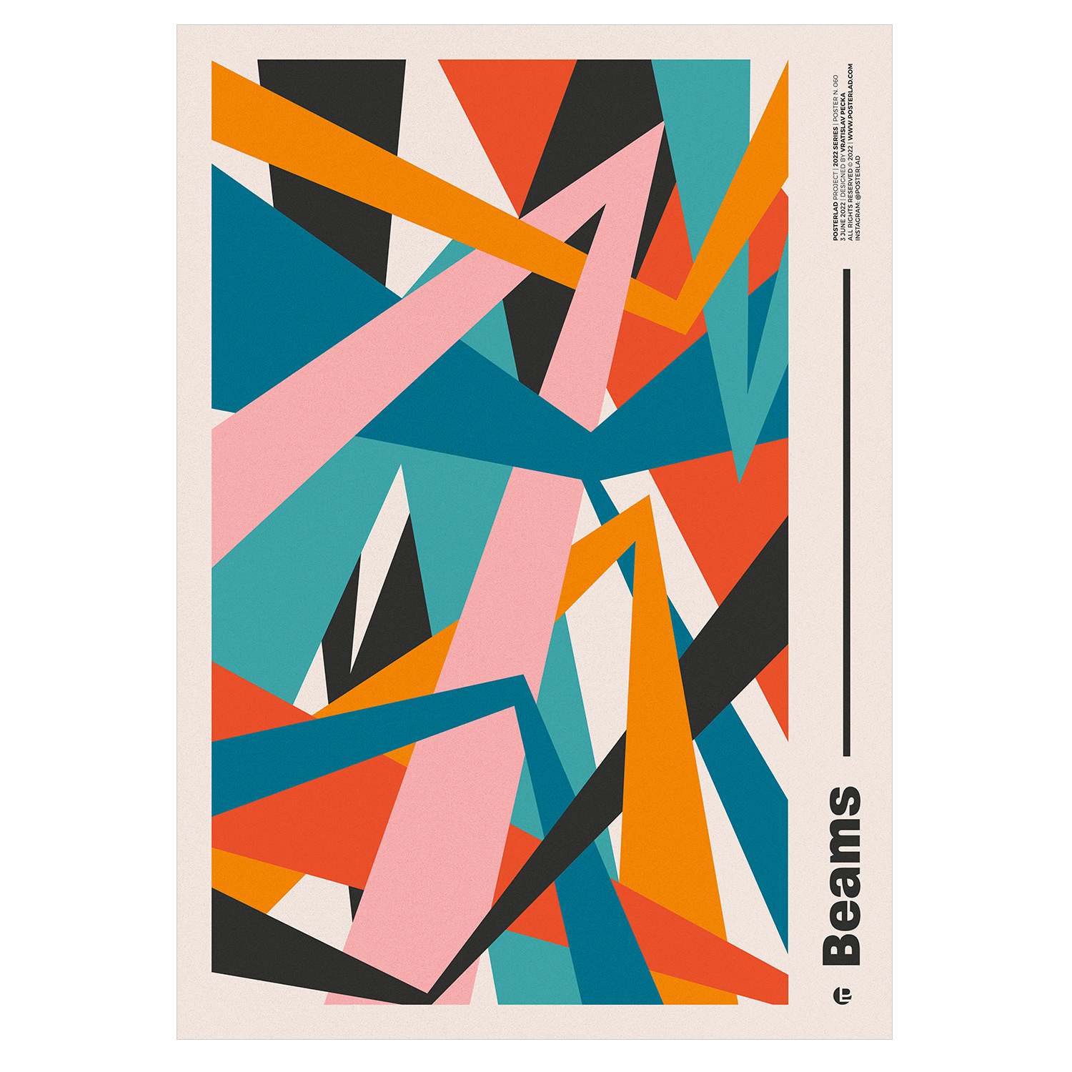 30 ݿ<a href=http://www.omaite.com/ target=_blank class=infotextkey>O(sh)Ӌ(j)</a> Vratislav Pecka (bo)<a href=http://www.omaite.com/ target=_blank class=infotextkey>O(sh)Ӌ(j)</a>