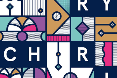 Arndt Benedikt ҵwOӋ