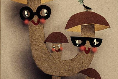 mOӋ Jakub Kaminski O߂ԵĲ宋LӺ