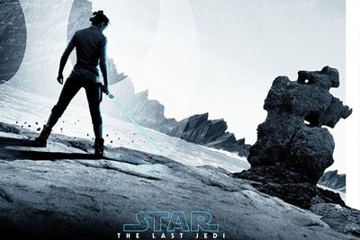 OӋ Matt Ferguson 宋LӰˇg