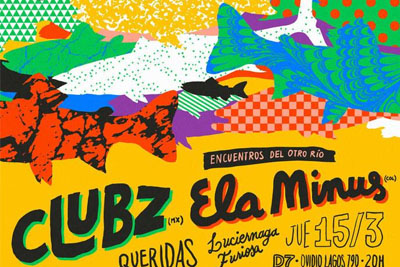 OӋ Andrs Yeah ⺣OӋp