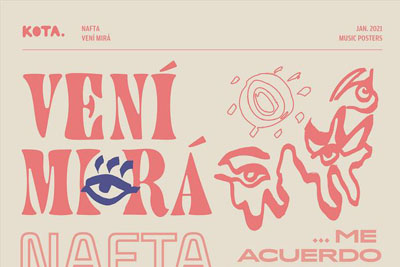 OӋ Pol Lupiñez}ˇg