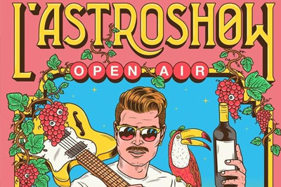 ߅(hu)L(fng)ɫʏ(qing)ҵĺ(bo)O(sh)Ӌ(j)