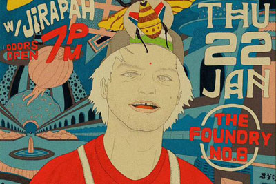 (yu)ď(f)xL(fng)(l)ݳ(bo)