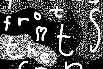 (gu) baldingervu-huu ҄(chung)⺣(bo)O(sh)Ӌ(j)Ʒ