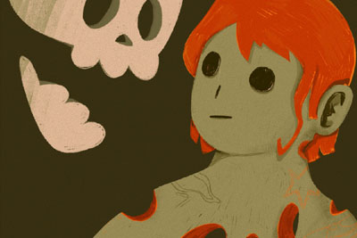 OӋCristian LloretOӋ 