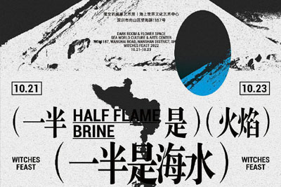 一組方形版式創意靈感