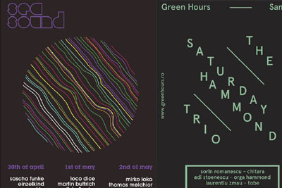 OӋ Bogdan Ceausescu ʽOӋ