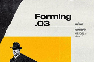 OӋ Lucas Grassmay OӋp