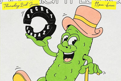 OӋ James Lacey ͹LӺOӋ