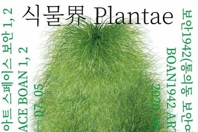 n(gu)O(sh)Ӌ(j) Pa-i-ka (bo)O(sh)Ӌ(j)