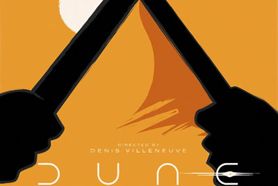 2025W˹ӰƬϵк(bo)O(sh)Ӌ(j)p