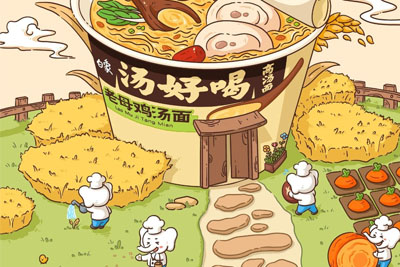 һڄӹ(ji)(bo)O(sh)Ӌ(j)p