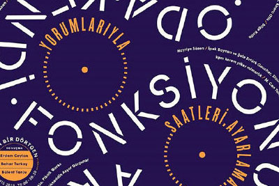 O(sh)Ӌ(j) Erman Yılmaz ​​​​ (bo)O(sh)Ӌ(j)