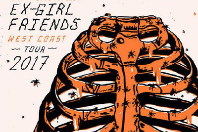 OӋ Jose Berrio OӋp