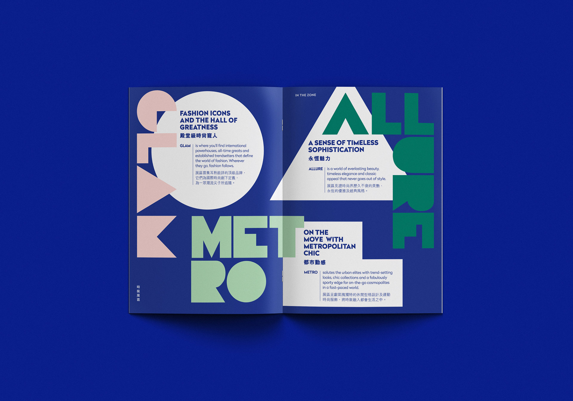 ׃Į<a href=http://www.omaite.com/ target=_blank class=infotextkey>OӋ</a>p