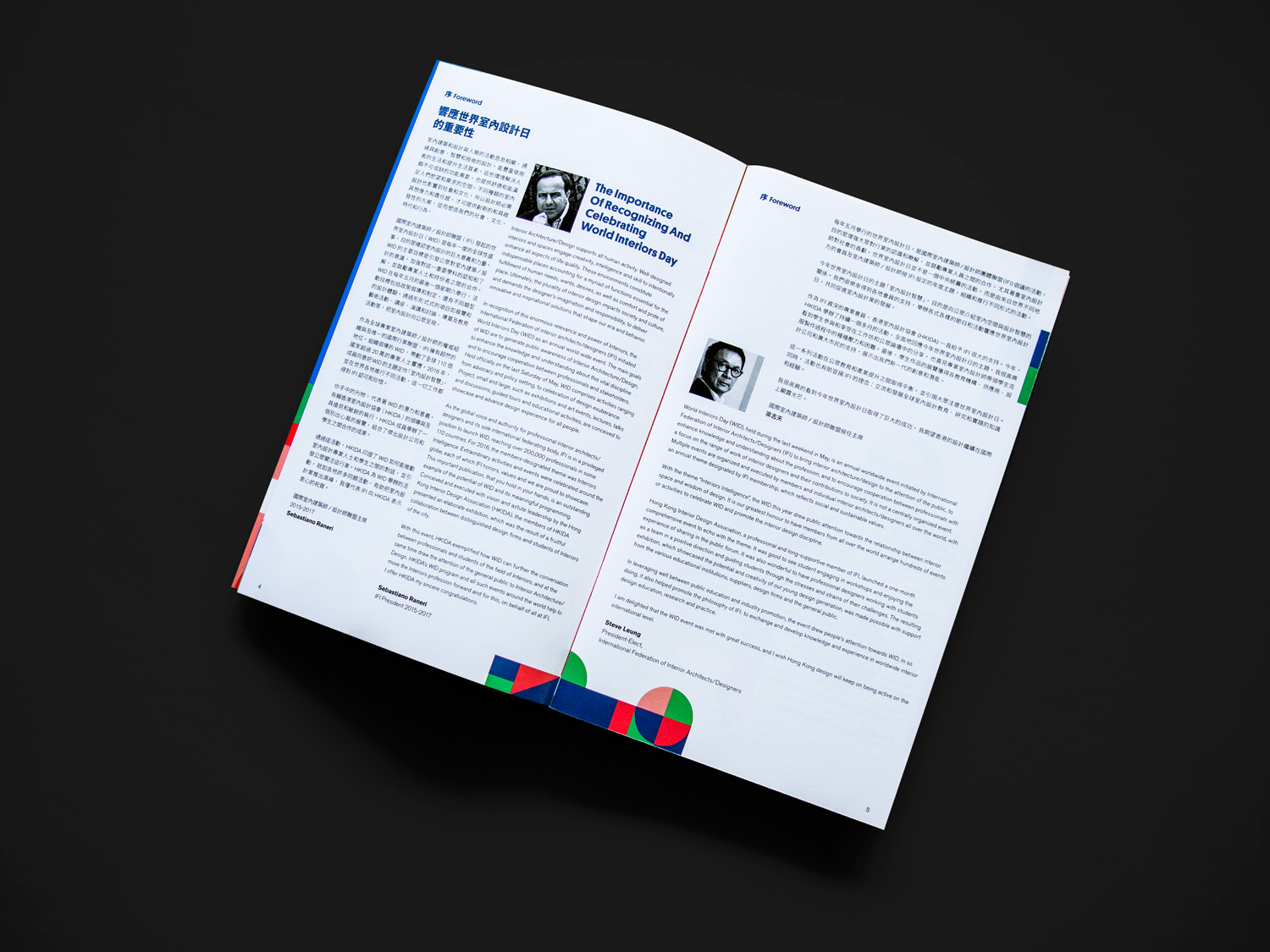 ׃Į<a href=http://www.omaite.com/ target=_blank class=infotextkey>OӋ</a>p