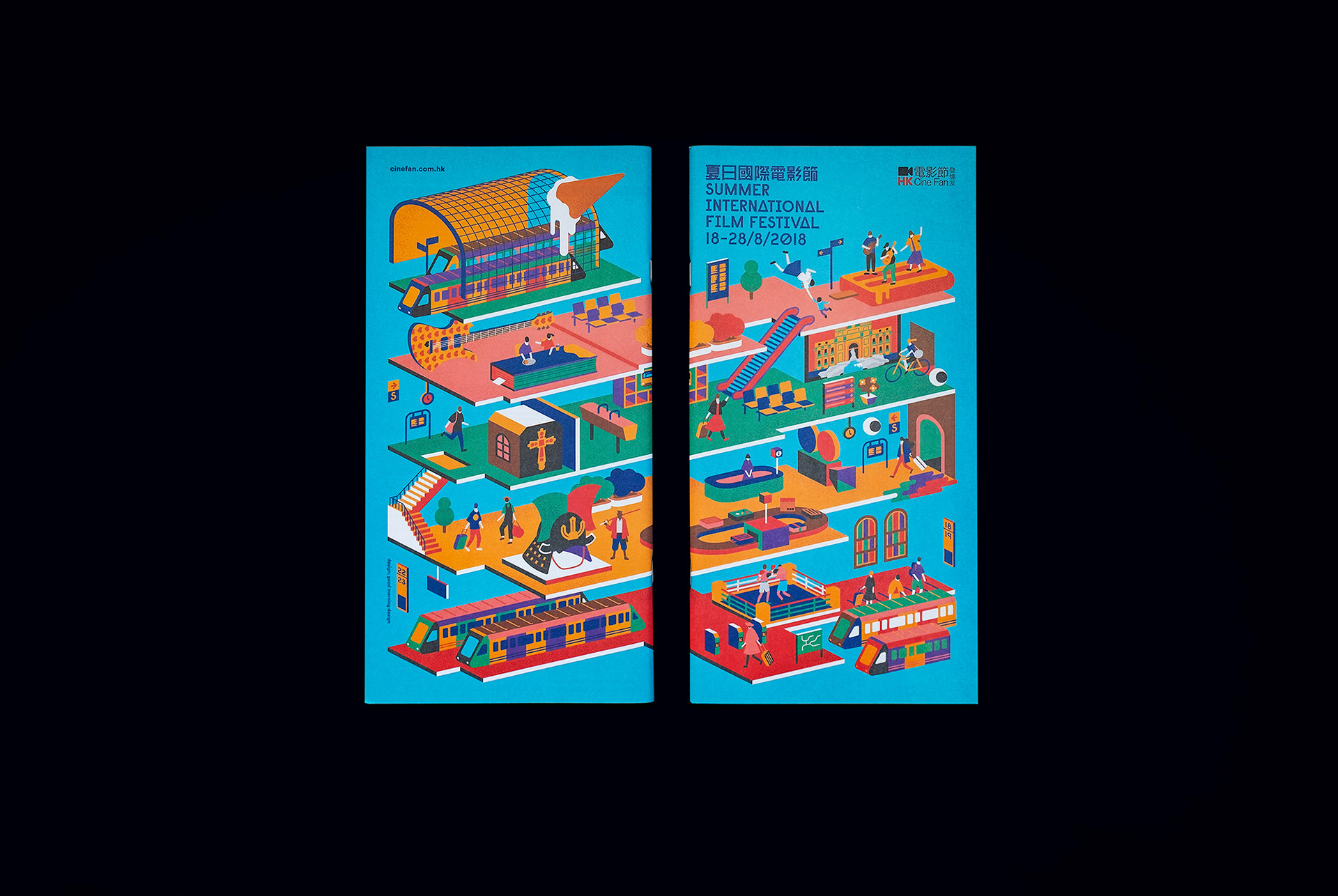 ׃Į<a href=http://www.omaite.com/ target=_blank class=infotextkey>OӋ</a>p