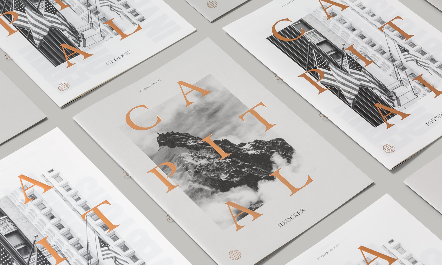 Capitals־ʽ<a href=http://www.omaite.com/ target=_blank class=infotextkey>OӋ</a>