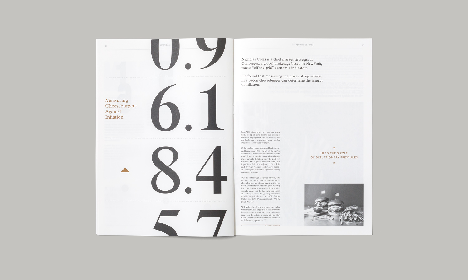 Capitals־ʽ<a href=http://www.omaite.com/ target=_blank class=infotextkey>OӋ</a>