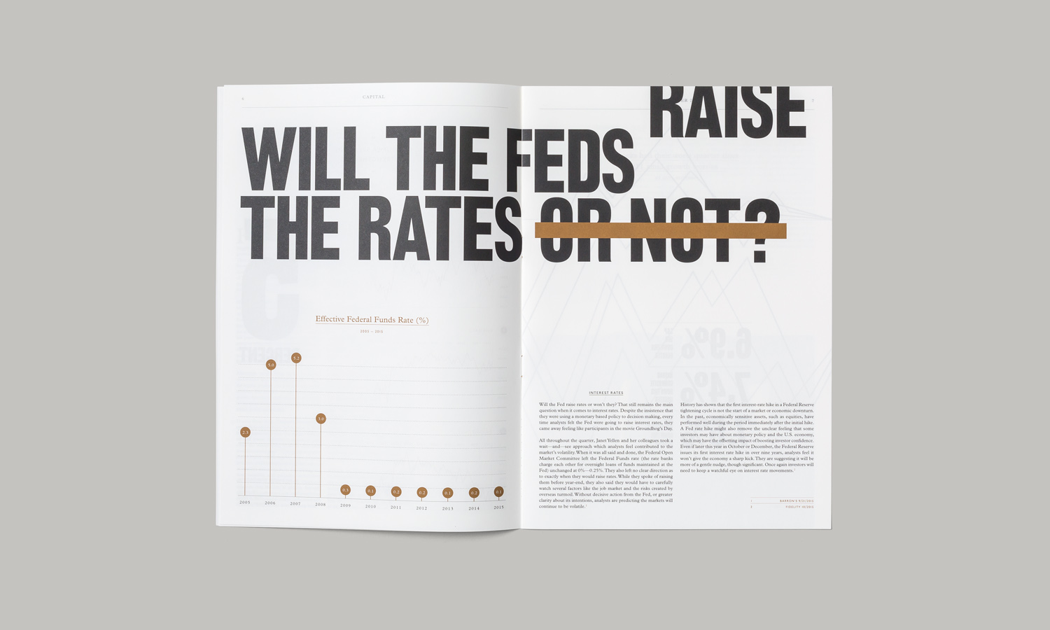 Capitals־ʽ<a href=http://www.omaite.com/ target=_blank class=infotextkey>OӋ</a>