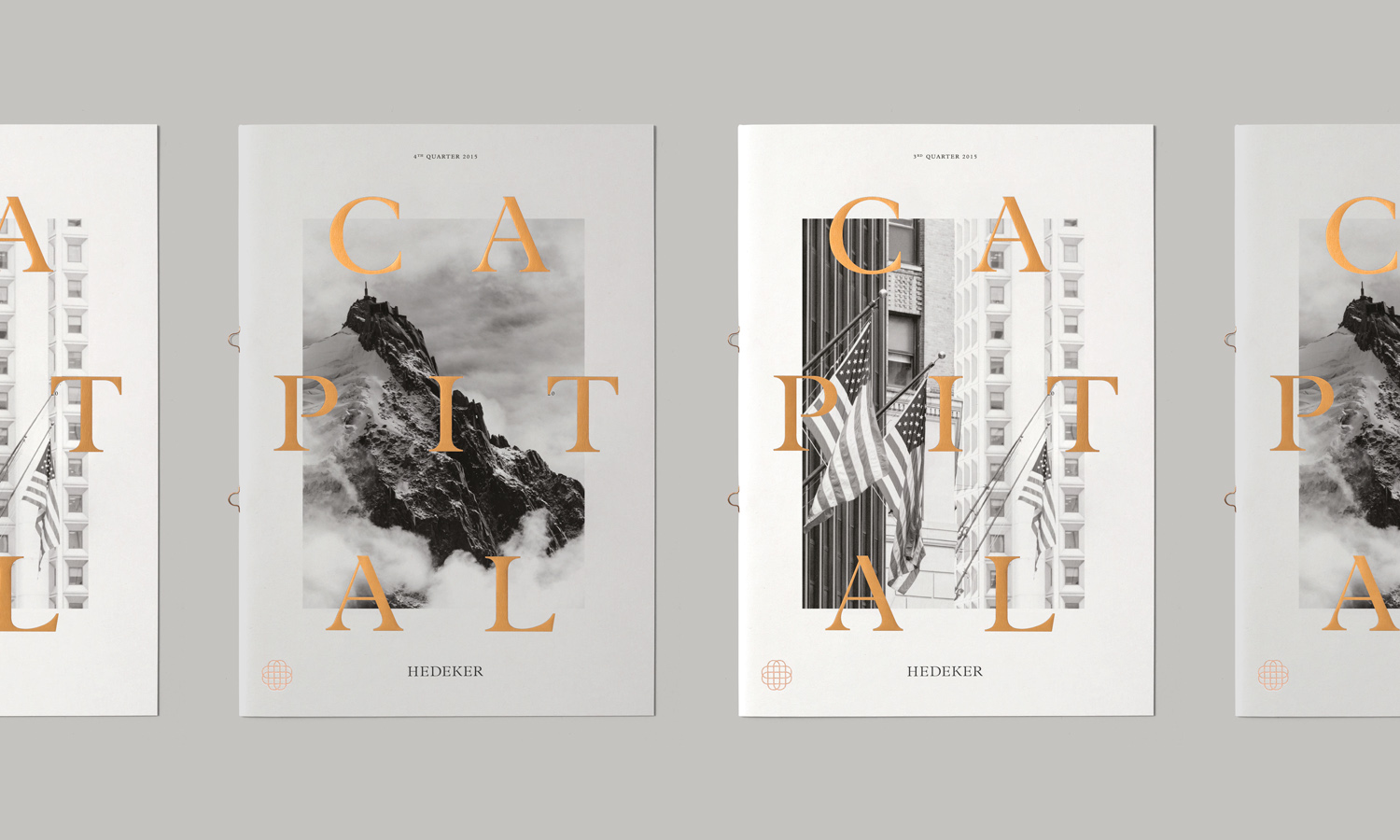 Capitals־ʽ<a href=http://www.omaite.com/ target=_blank class=infotextkey>OӋ</a>