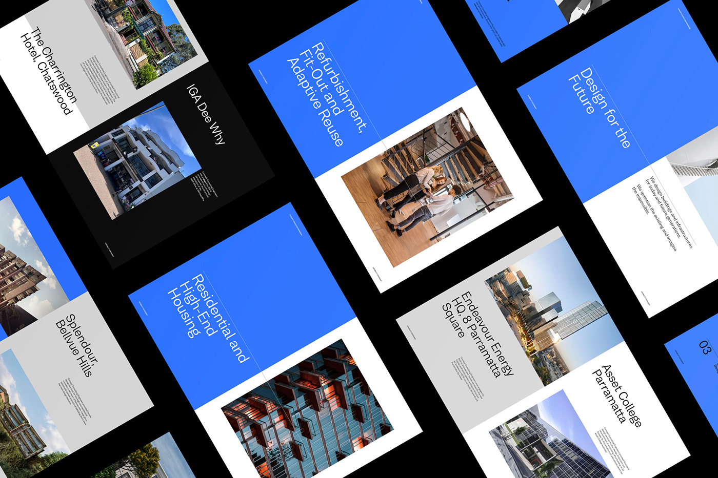 Placebo EstudioCCE<a href=http://www.omaite.com/ target=_blank class=infotextkey>OӋ</a>Ʒ