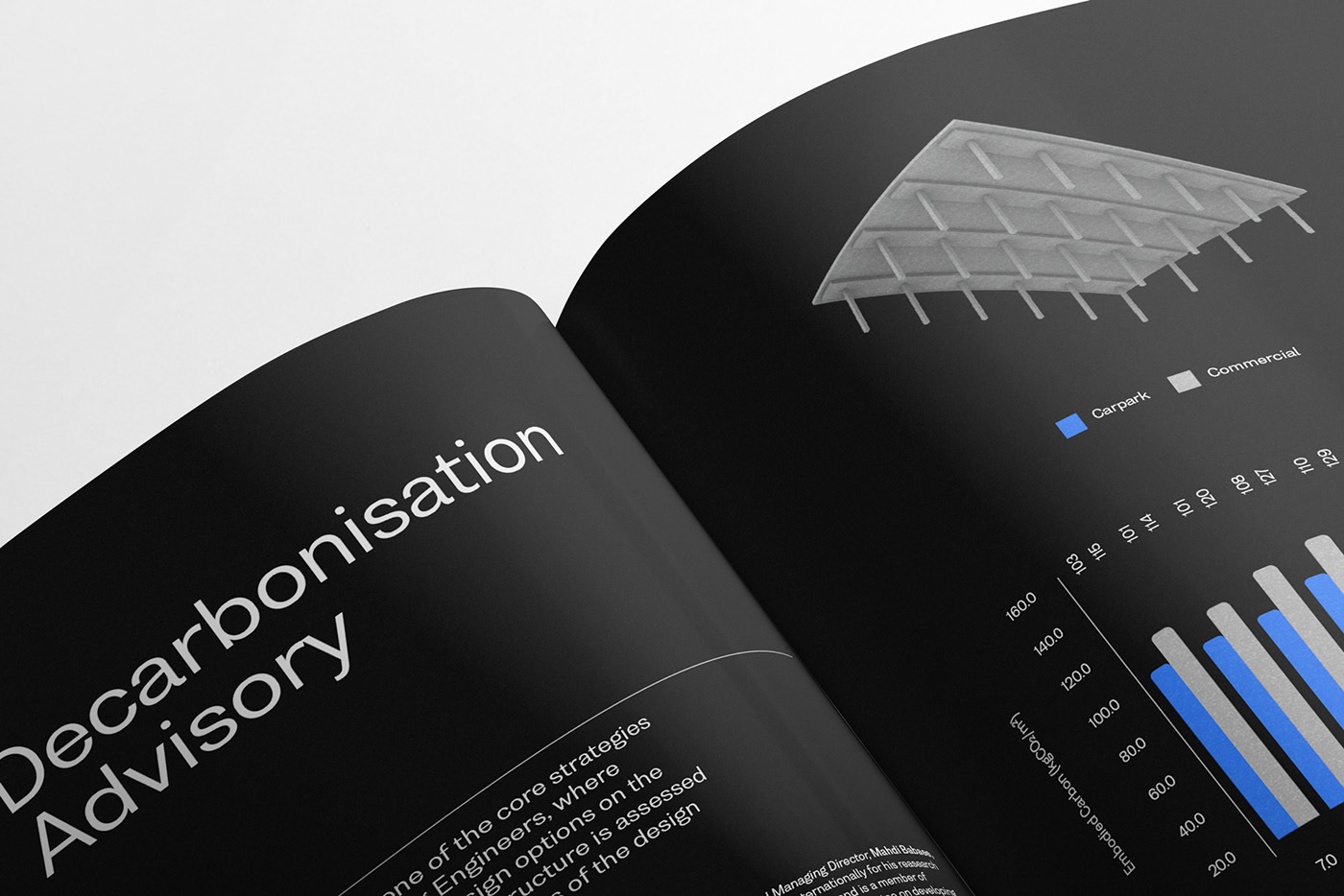 Placebo EstudioCCE<a href=http://www.omaite.com/ target=_blank class=infotextkey>OӋ</a>Ʒ