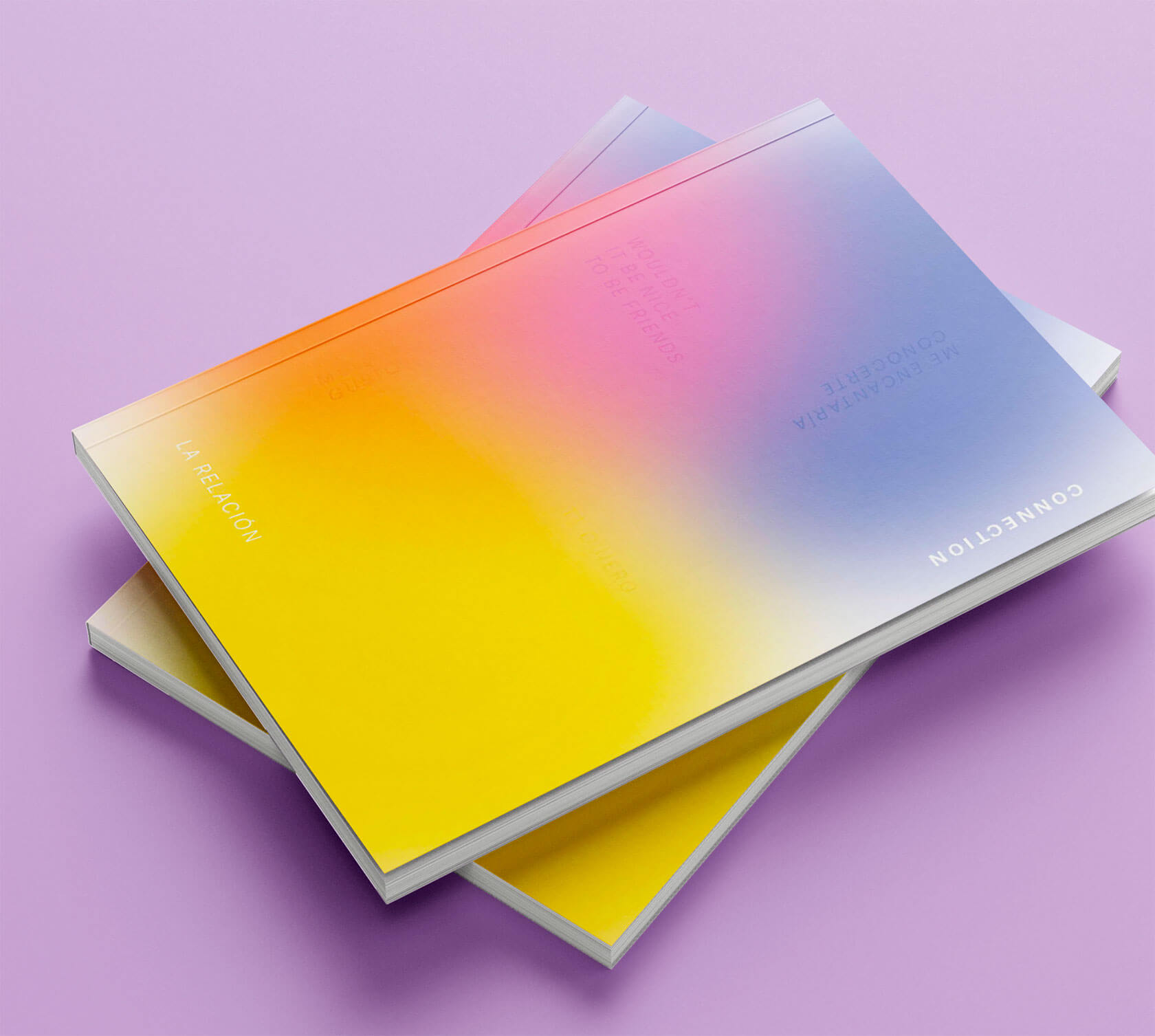 Brooke RodriguezƯĮ<a href=http://www.omaite.com/ target=_blank class=infotextkey>OӋ</a>p