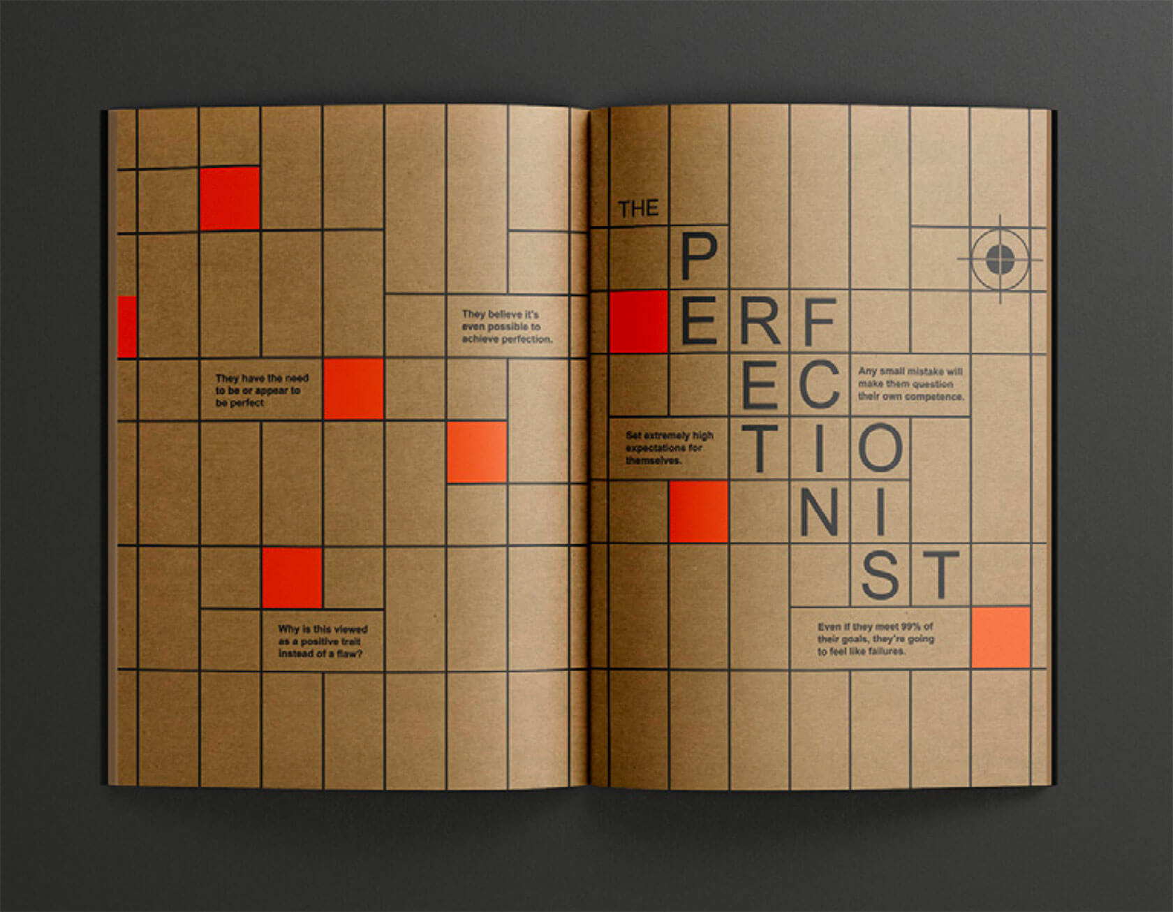 Brooke RodriguezƯĮ<a href=http://www.omaite.com/ target=_blank class=infotextkey>OӋ</a>p