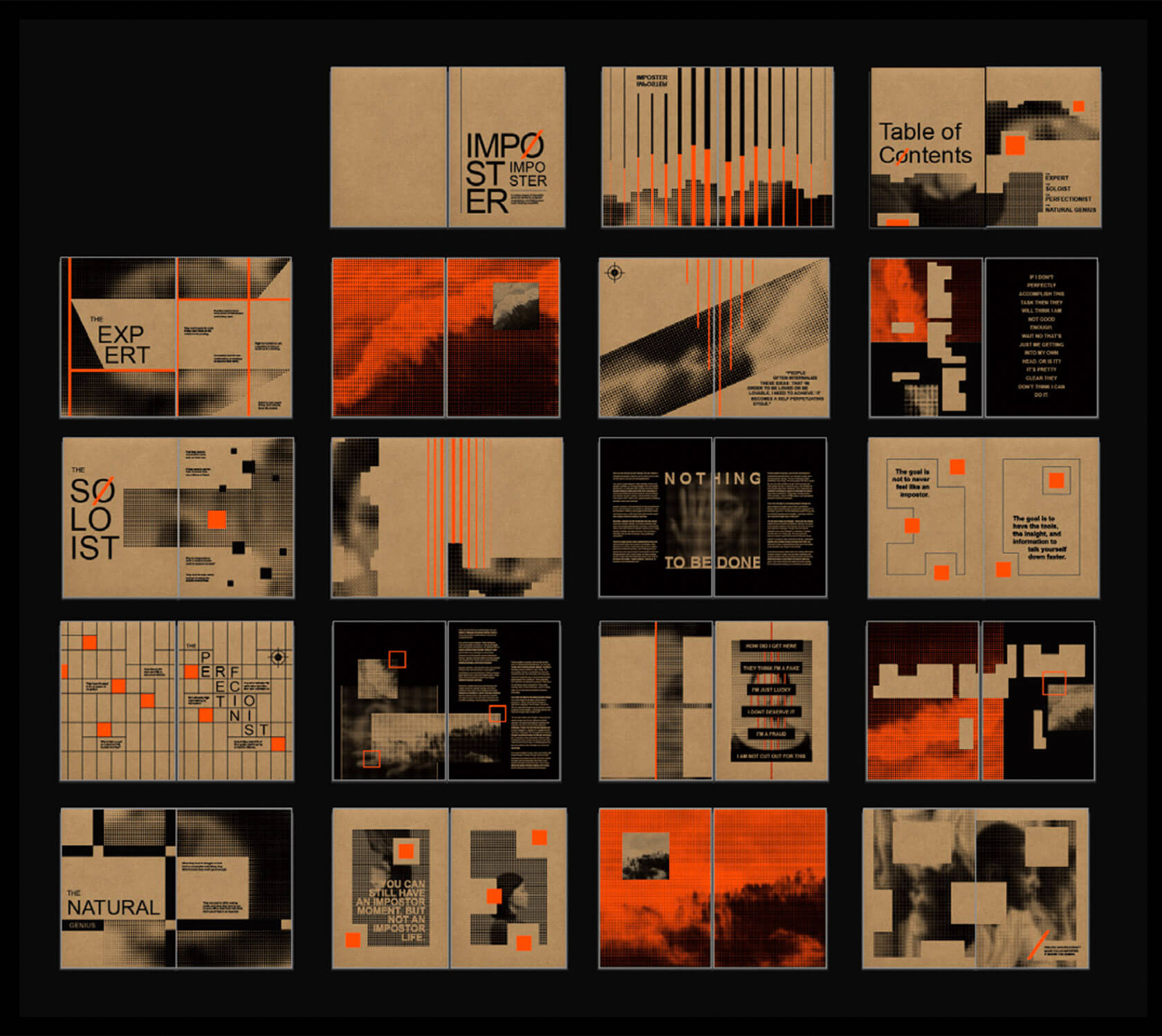 Brooke RodriguezƯĮ<a href=http://www.omaite.com/ target=_blank class=infotextkey>OӋ</a>p