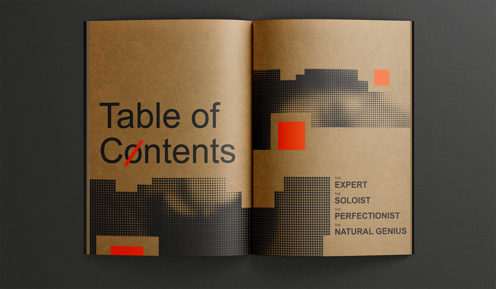 Brooke RodriguezƯĮ<a href=http://www.omaite.com/ target=_blank class=infotextkey>OӋ</a>p