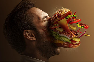 炐ȁAlcaldia de BarranquillaƽVOӋΣUf