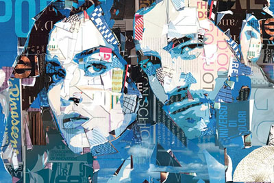 RinascenteƽVO(sh)Ӌ(j)̽һT(mn)ˇg(sh)