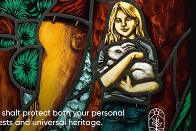 (gu)̾ȝ(j)(hu)ƽVO(sh)Ӌ(j)